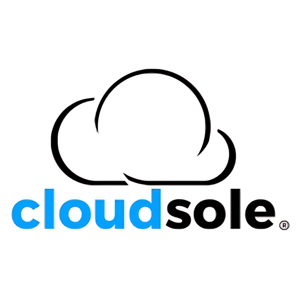 CloudSoleInsoles